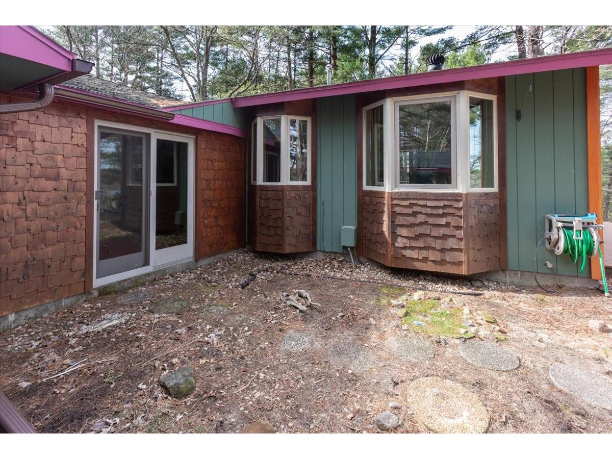 E6341 County Road D Colfax WI 54730 - Tainter 1599461 image10