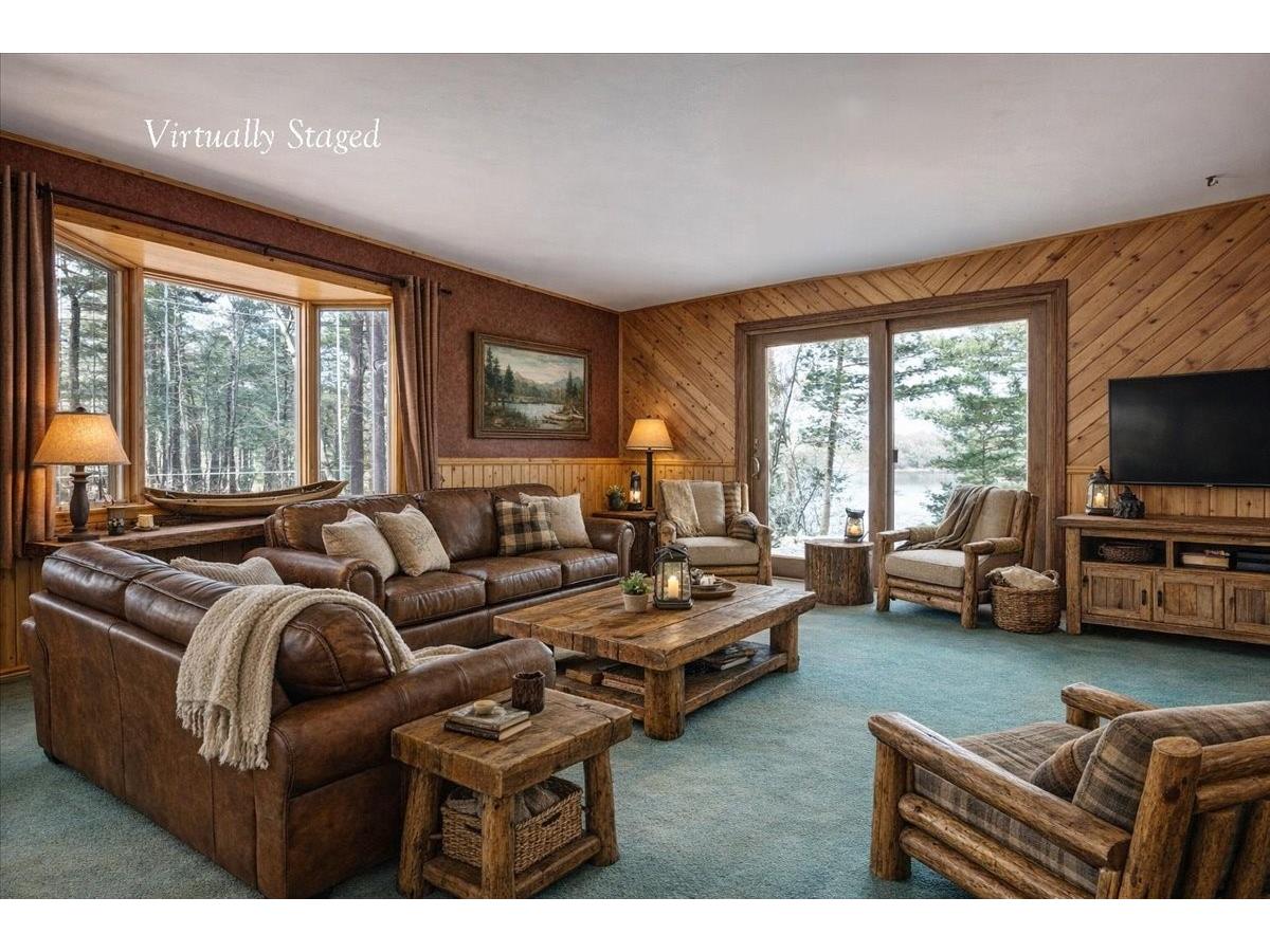 E6341 County Road D Colfax WI 54730 - Tainter 1599461 image11