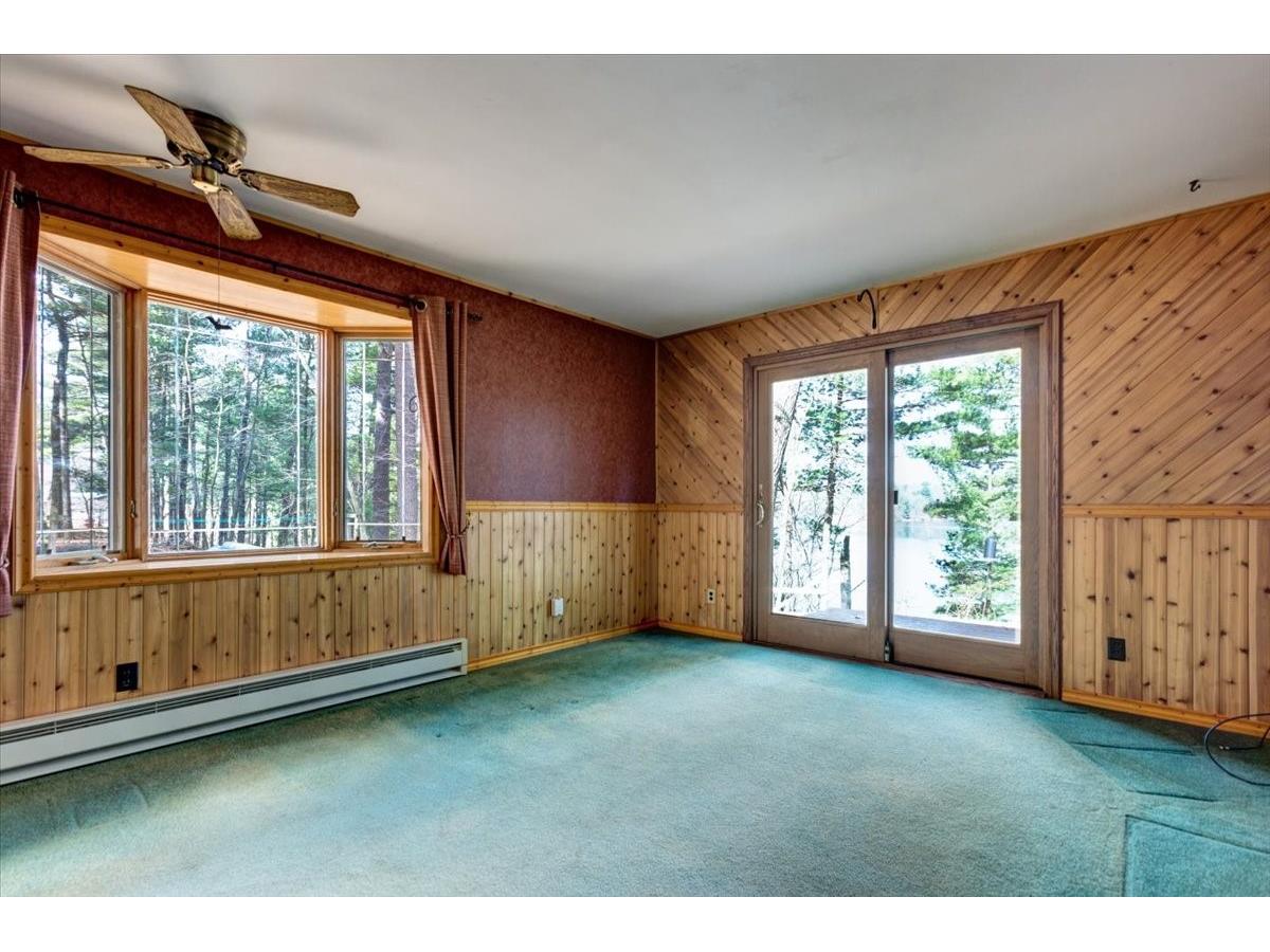 E6341 County Road D Colfax WI 54730 - Tainter 1599461 image12