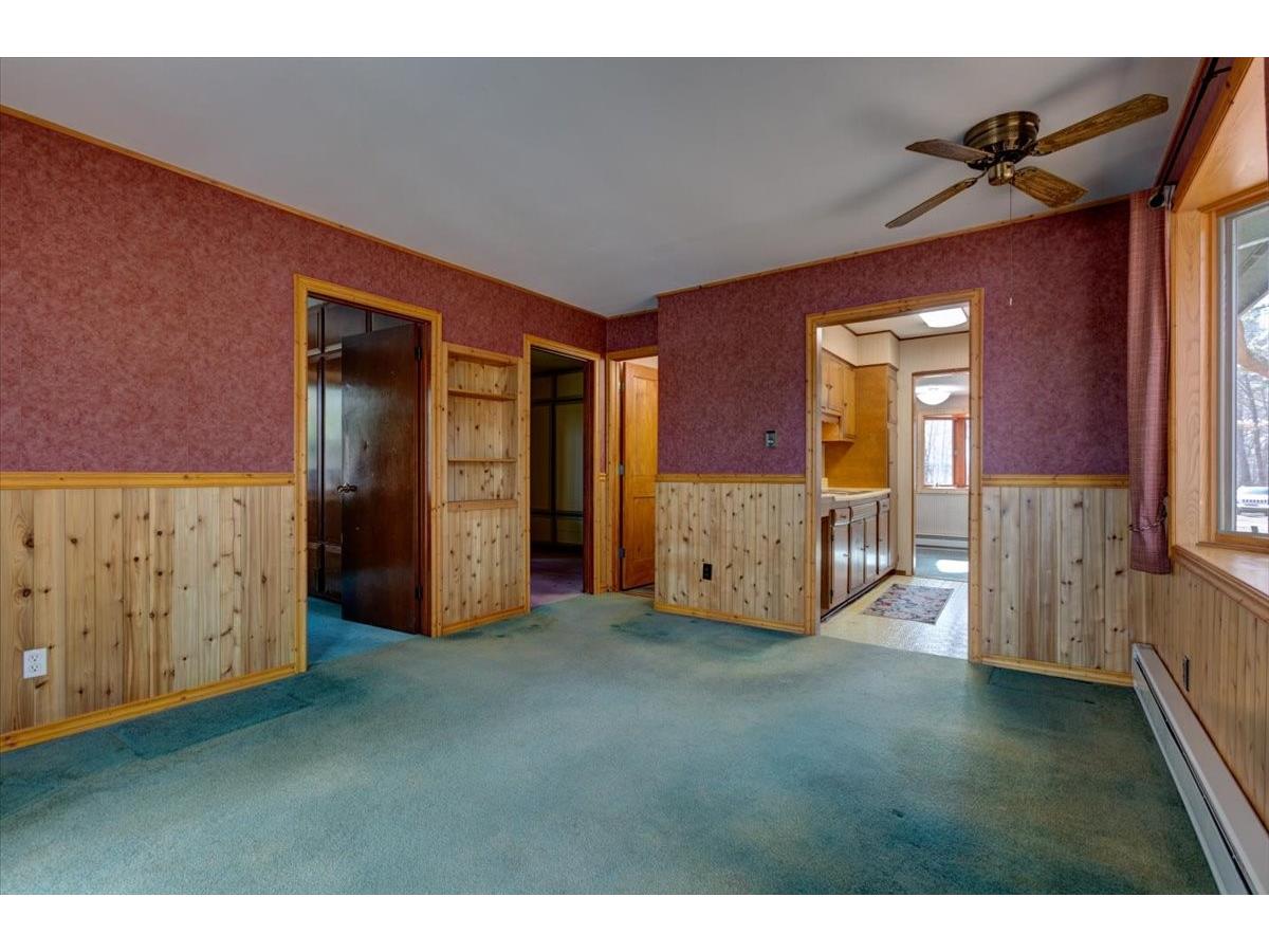 E6341 County Road D Colfax WI 54730 - Tainter 1599461 image13