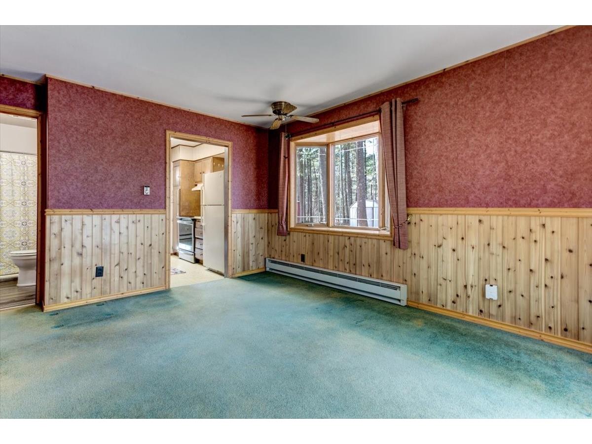 E6341 County Road D Colfax WI 54730 - Tainter 1599461 image14