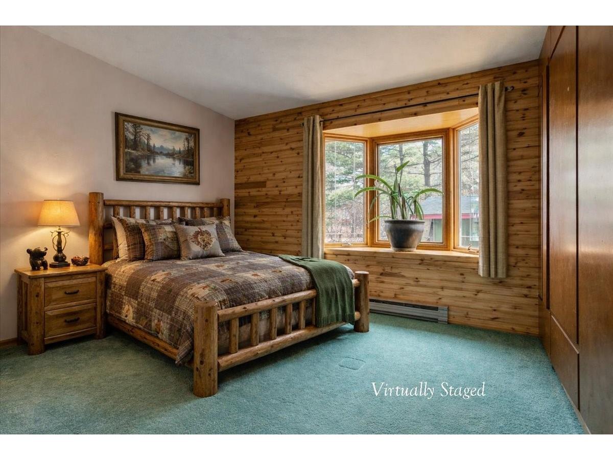 E6341 County Road D Colfax WI 54730 - Tainter 1599461 image15