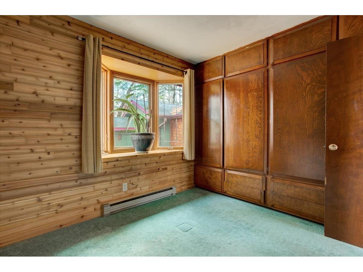 E6341 County Road D Colfax WI 54730 - Tainter 1599461 image16