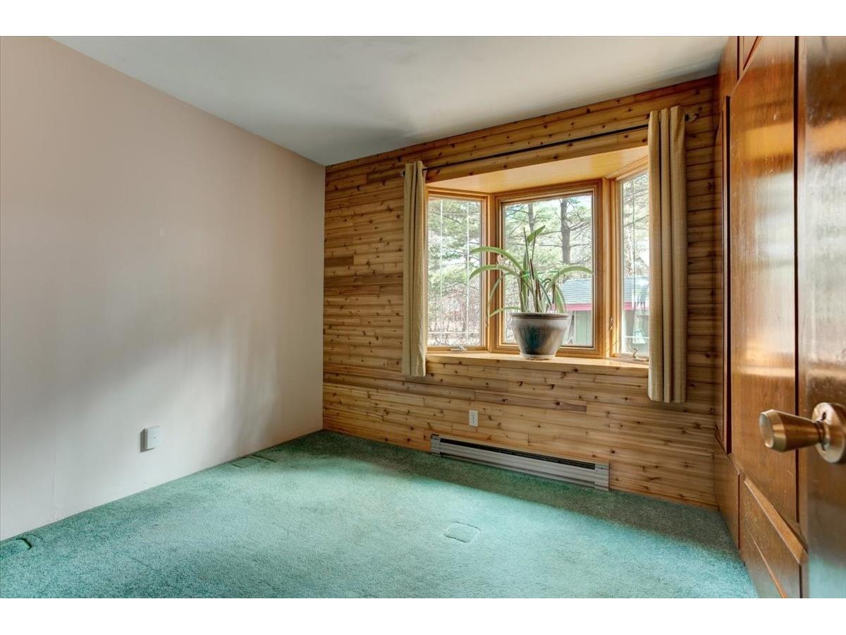 E6341 County Road D Colfax WI 54730 - Tainter 1599461 image18