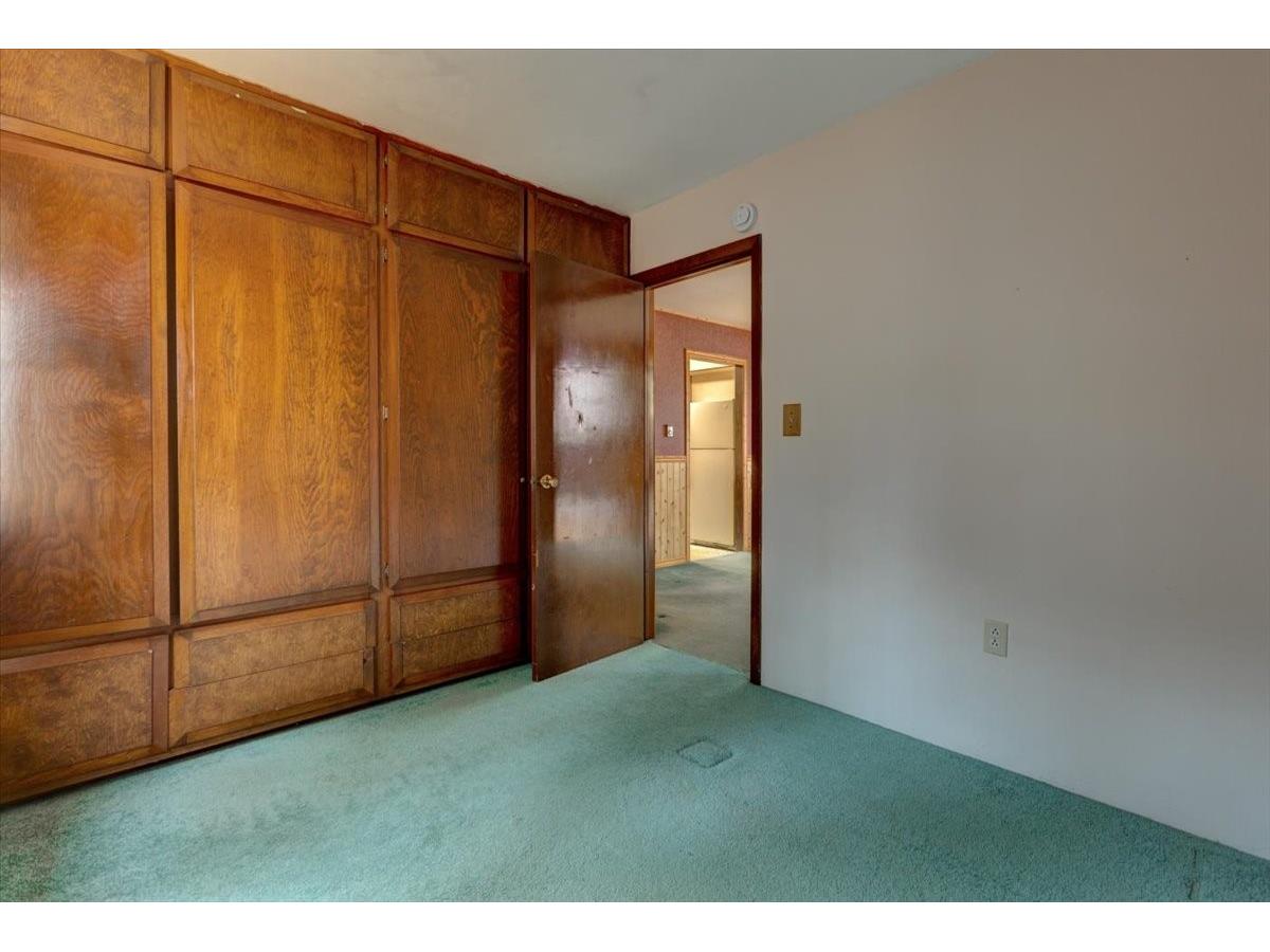 E6341 County Road D Colfax WI 54730 - Tainter 1599461 image19