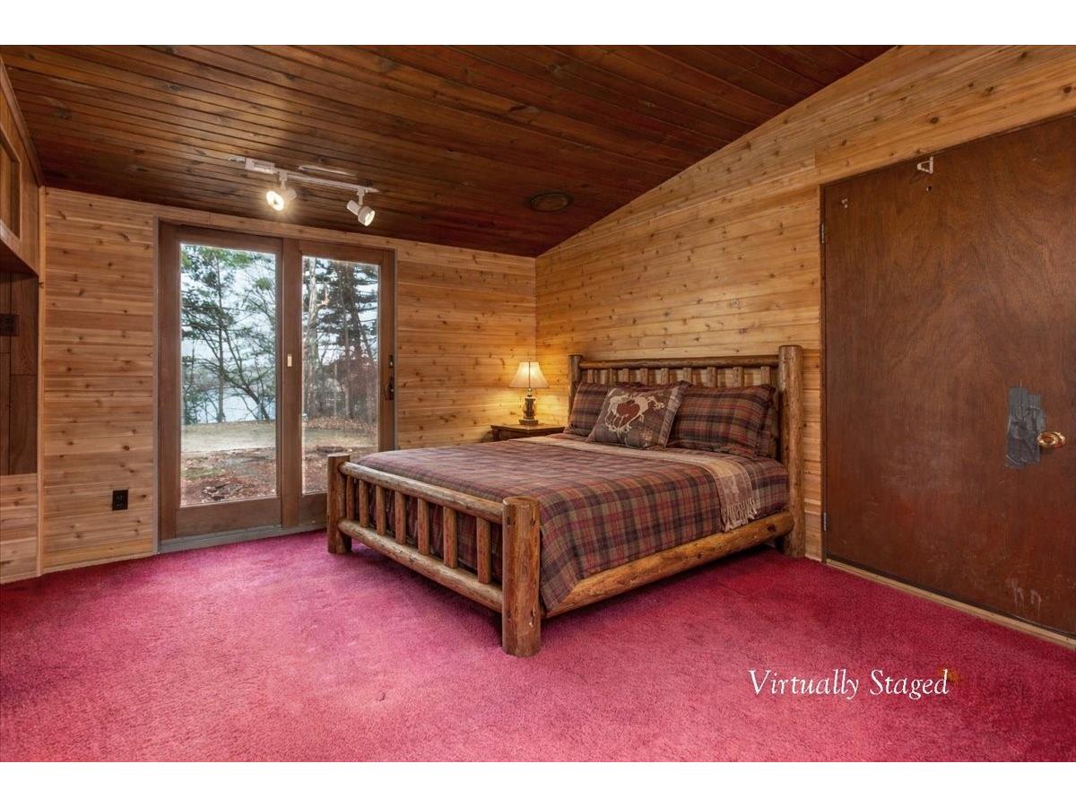 E6341 County Road D Colfax WI 54730 - Tainter 1599461 image20