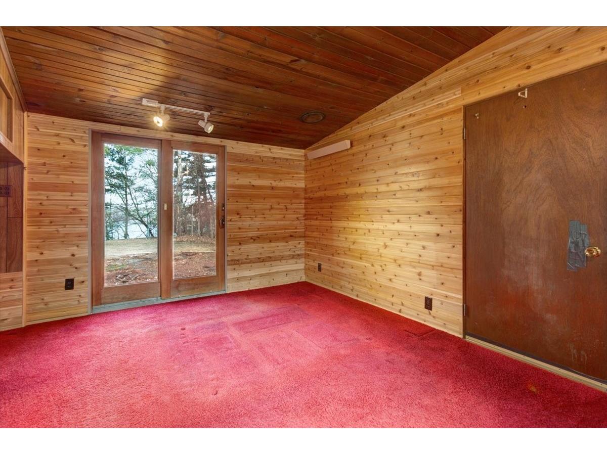 E6341 County Road D Colfax WI 54730 - Tainter 1599461 image21