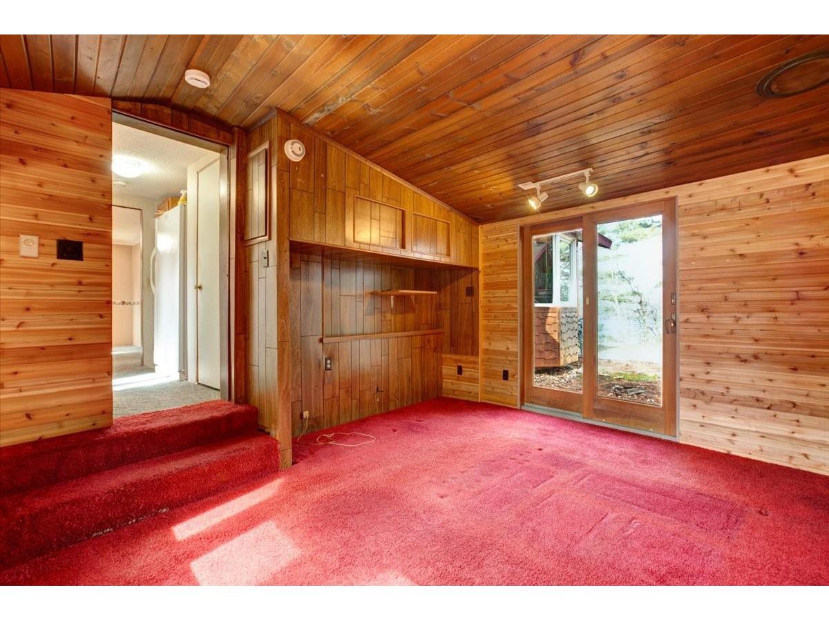 E6341 County Road D Colfax WI 54730 - Tainter 1599461 image22