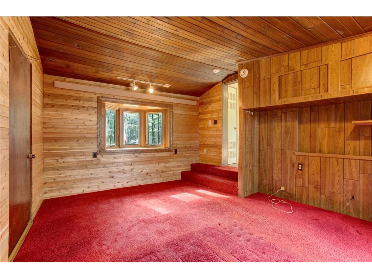 E6341 County Road D Colfax WI 54730 - Tainter 1599461 image23