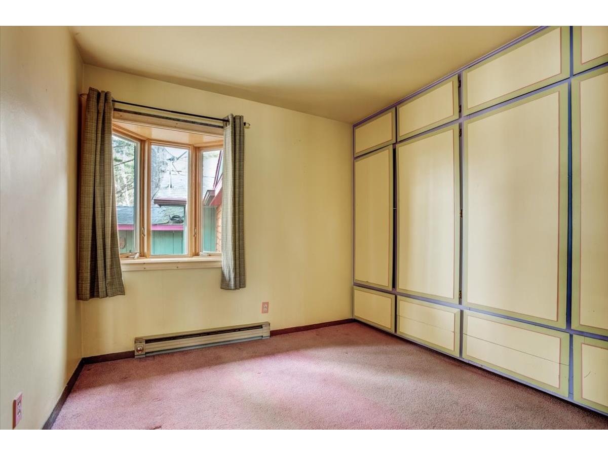 E6341 County Road D Colfax WI 54730 - Tainter 1599461 image25