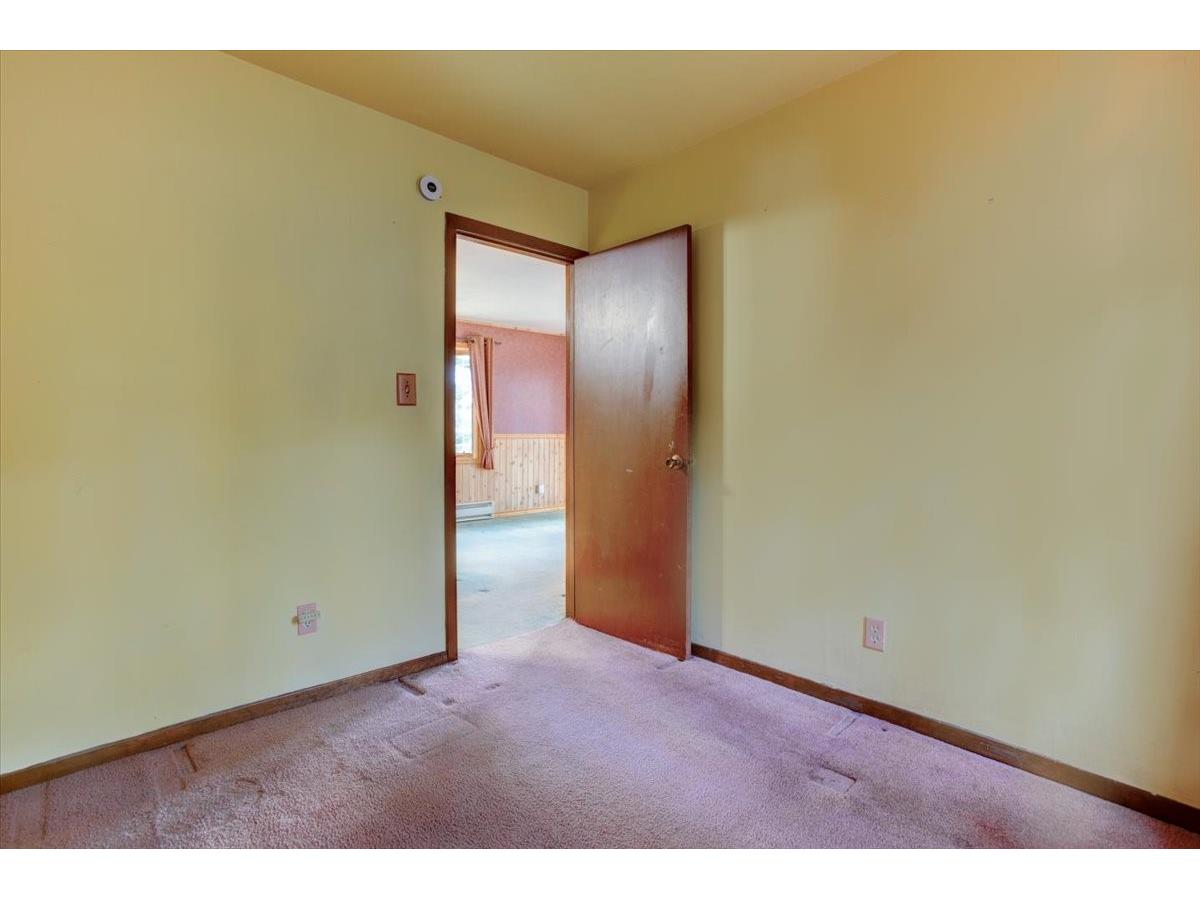 E6341 County Road D Colfax WI 54730 - Tainter 1599461 image26