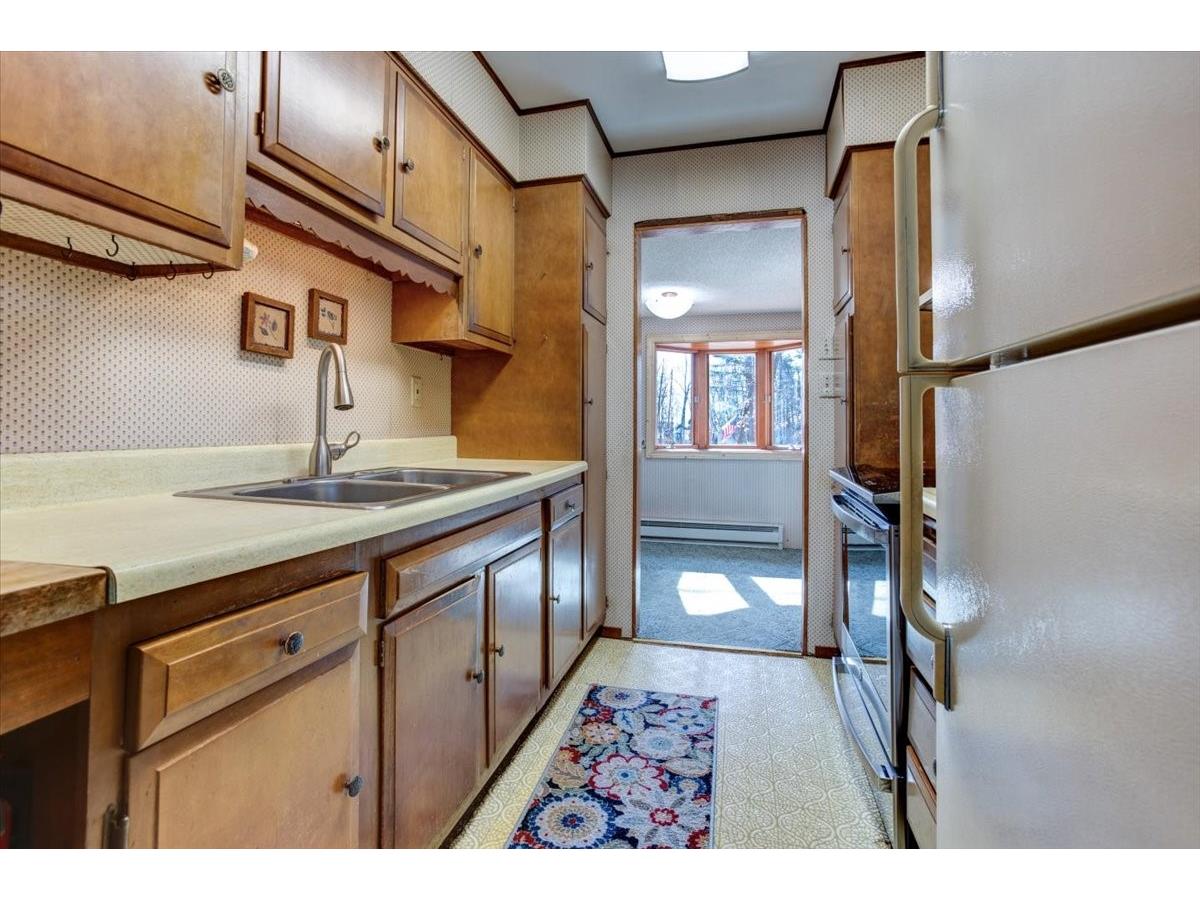 E6341 County Road D Colfax WI 54730 - Tainter 1599461 image27