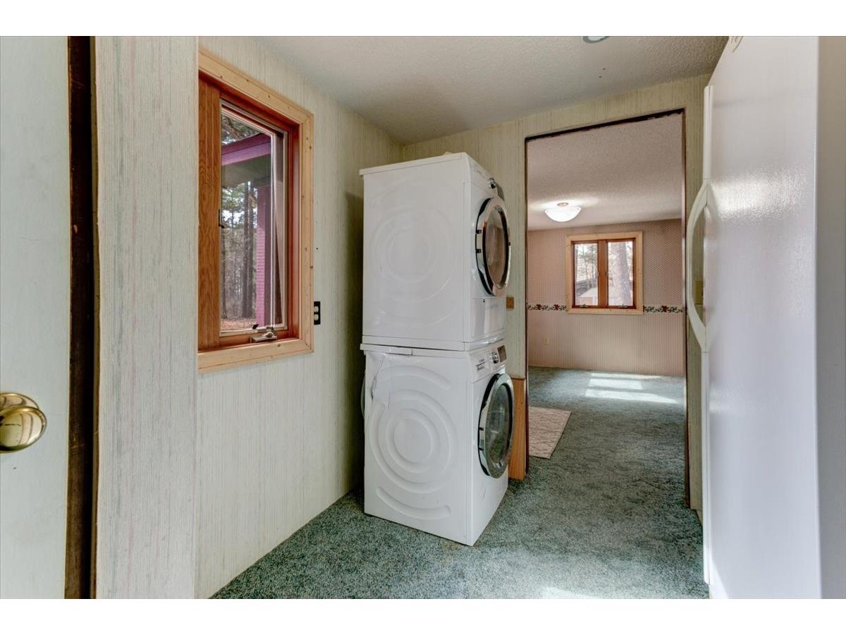 E6341 County Road D Colfax WI 54730 - Tainter 1599461 image28