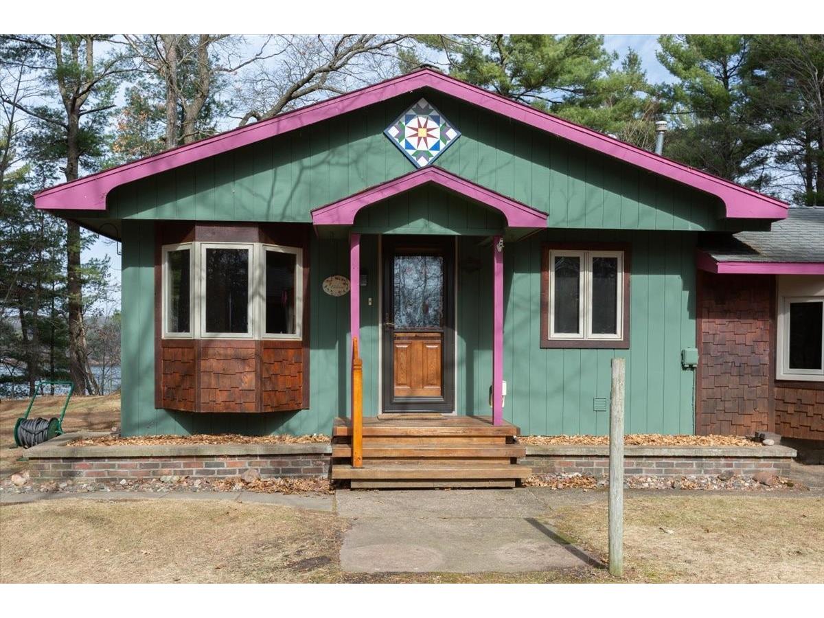 E6341 County Road D Colfax WI 54730 - Tainter 1599461 image3