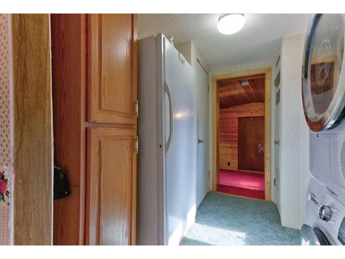 E6341 County Road D Colfax WI 54730 - Tainter 1599461 image30