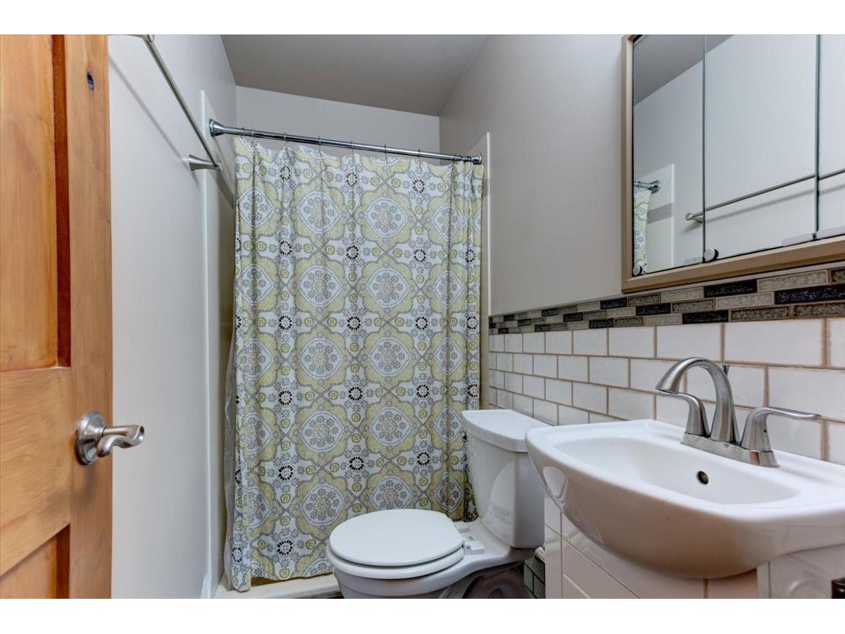 E6341 County Road D Colfax WI 54730 - Tainter 1599461 image31