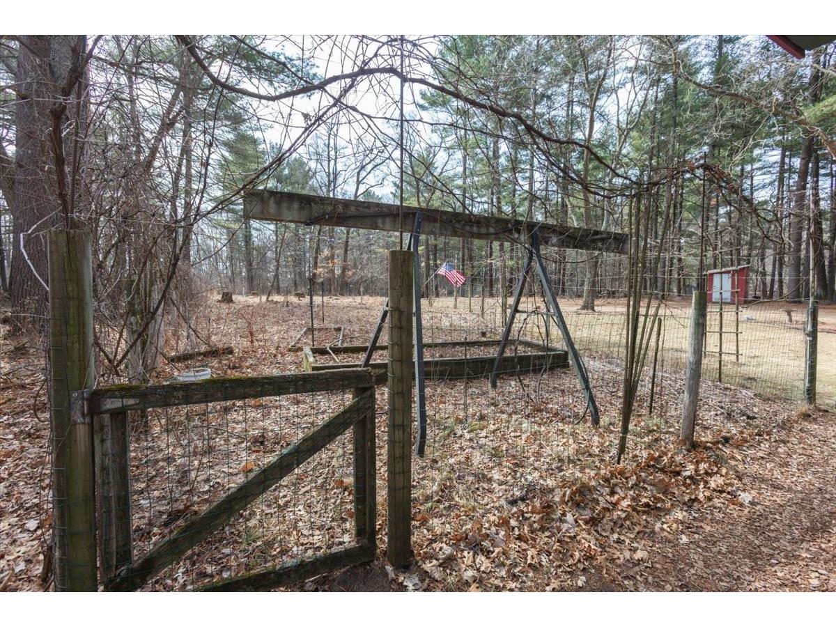 E6341 County Road D Colfax WI 54730 - Tainter 1599461 image33