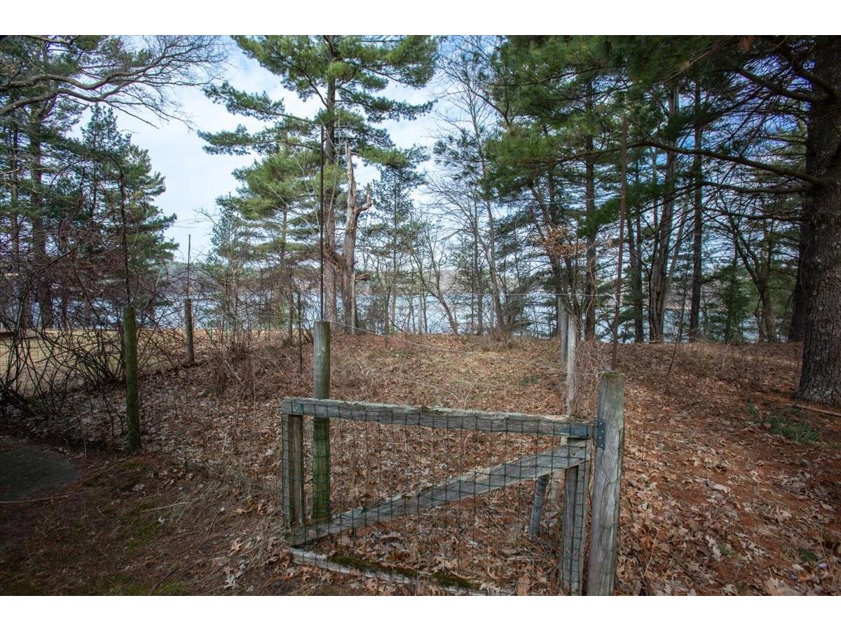 E6341 County Road D Colfax WI 54730 - Tainter 1599461 image34