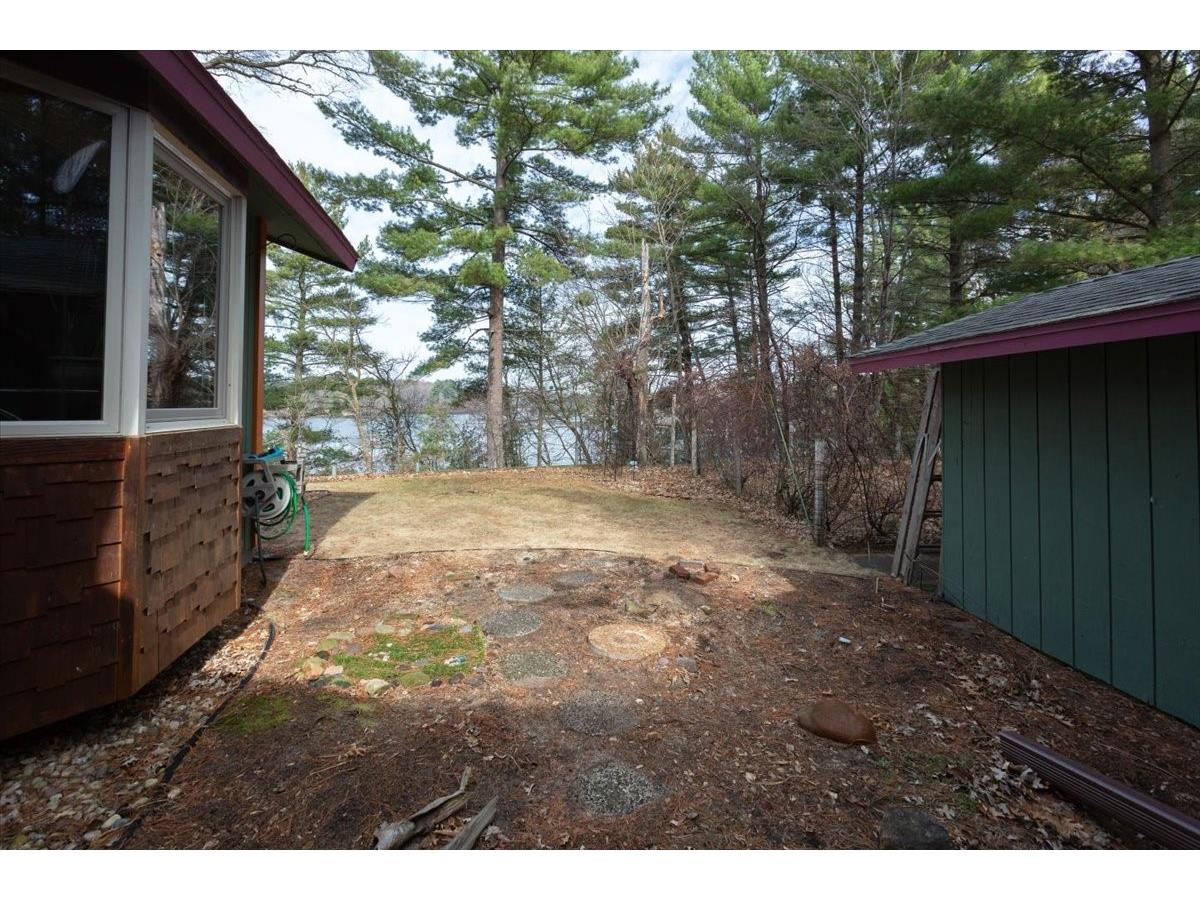 E6341 County Road D Colfax WI 54730 - Tainter 1599461 image35