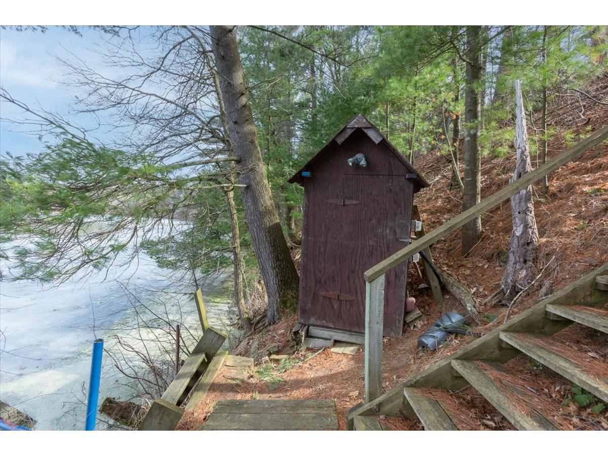 E6341 County Road D Colfax WI 54730 - Tainter 1599461 image37