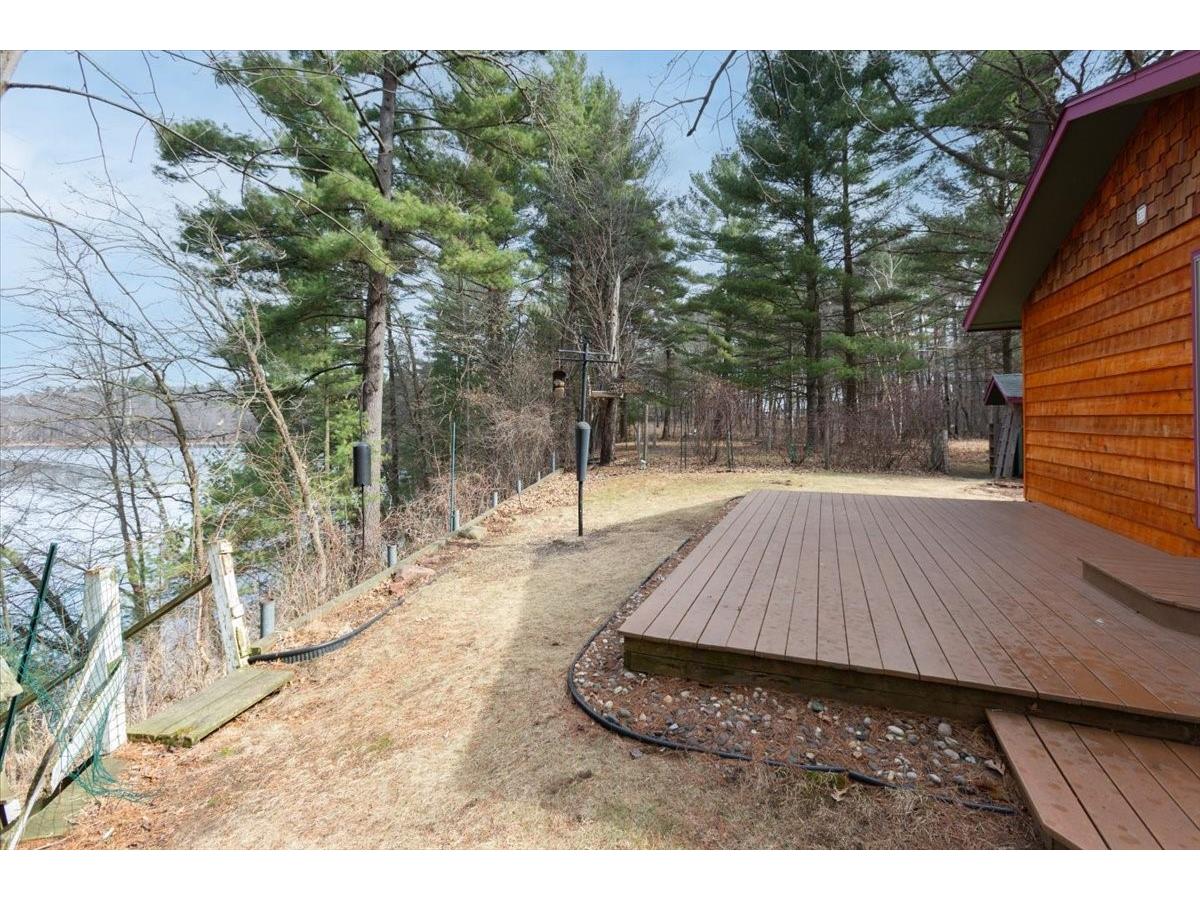 E6341 County Road D Colfax WI 54730 - Tainter 1599461 image39