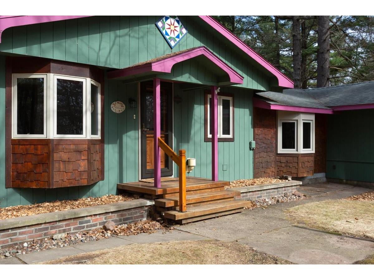 E6341 County Road D Colfax WI 54730 - Tainter 1599461 image4