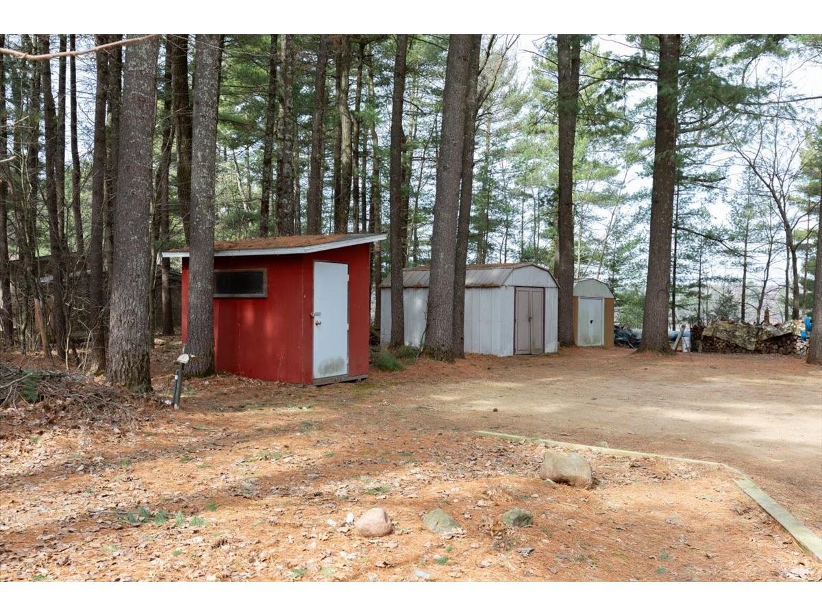 E6341 County Road D Colfax WI 54730 - Tainter 1599461 image42