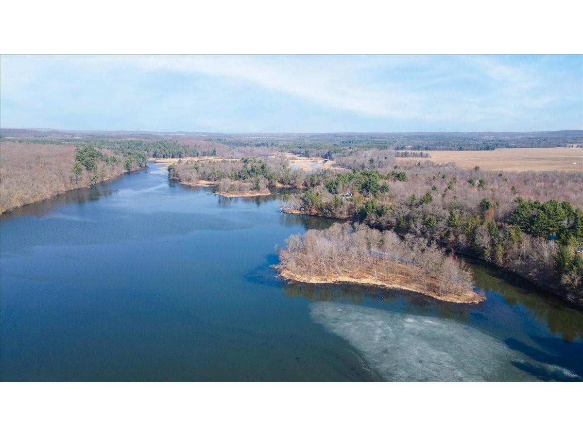 E6341 County Road D Colfax WI 54730 - Tainter 1599461 image47