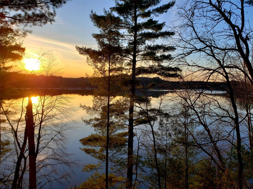 E6341 County Road D Colfax WI 54730 - Tainter 1599461 image51