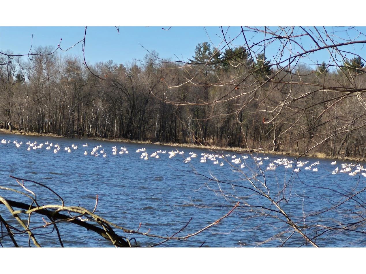 E6341 County Road D Colfax WI 54730 - Tainter 1599461 image52