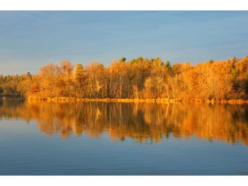 E6341 County Road D Colfax WI 54730 - Tainter 1599461 image53