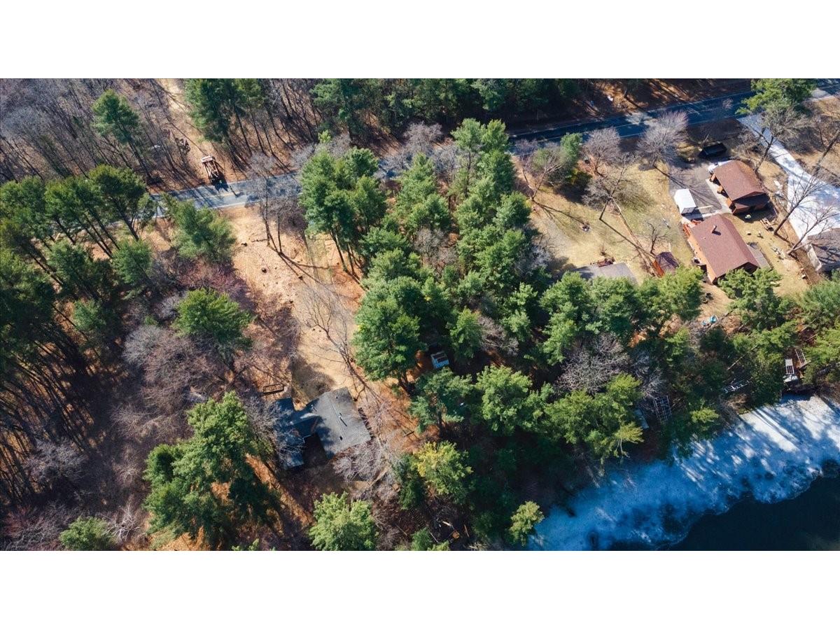 E6341 County Road D Colfax WI 54730 - Tainter 1599461 image54