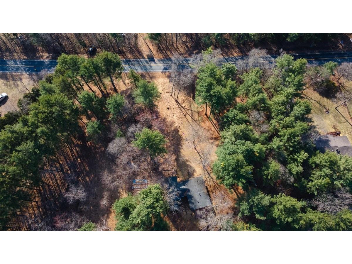 E6341 County Road D Colfax WI 54730 - Tainter 1599461 image56