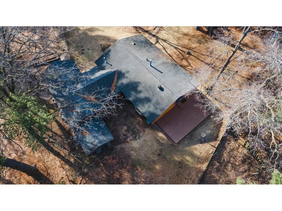 E6341 County Road D Colfax WI 54730 - Tainter 1599461 image57