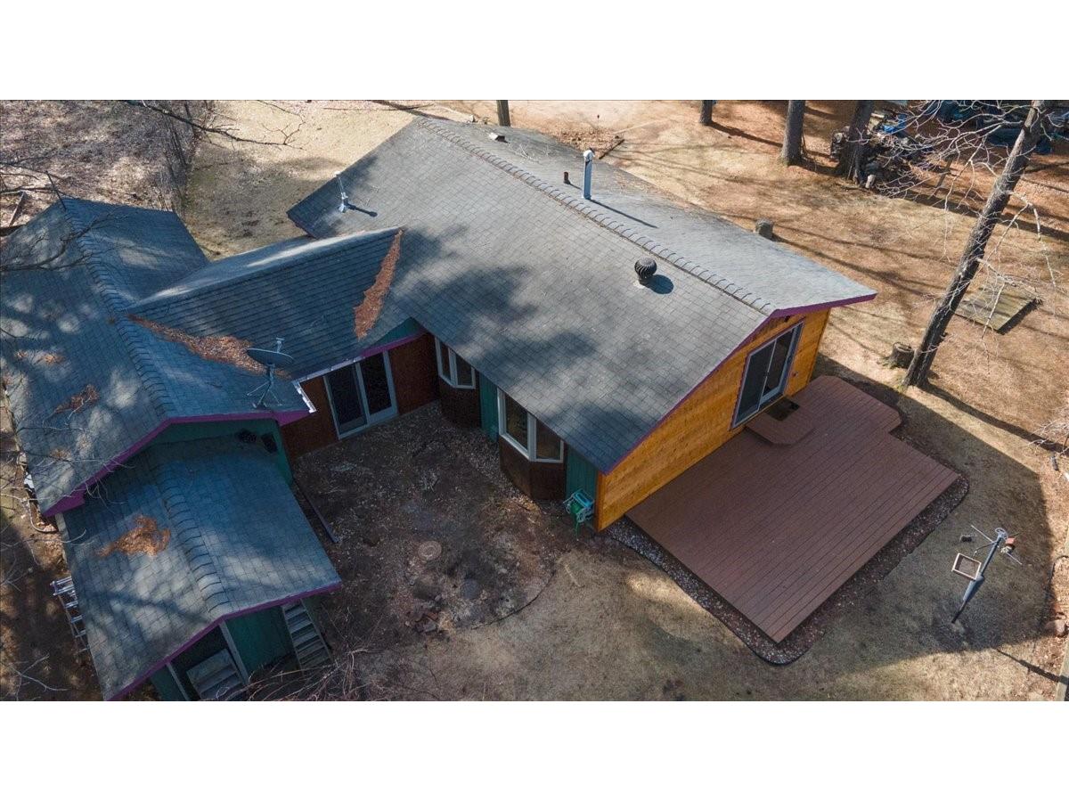 E6341 County Road D Colfax WI 54730 - Tainter 1599461 image58