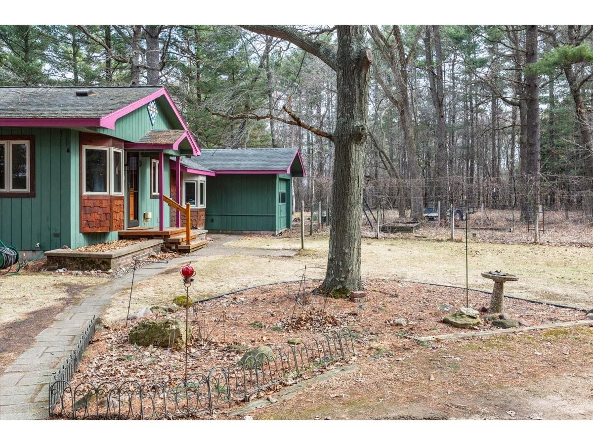 E6341 County Road D Colfax WI 54730 - Tainter 1599461 image8