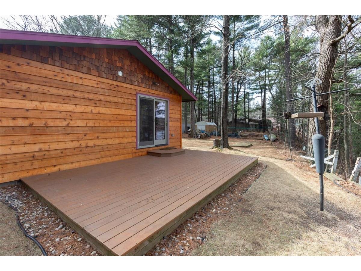 E6341 County Road D Colfax WI 54730 - Tainter 1599461 image9