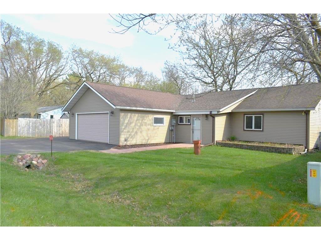 E6398 County Road D Colfax WI 54730 - Tainter 1572899 image1