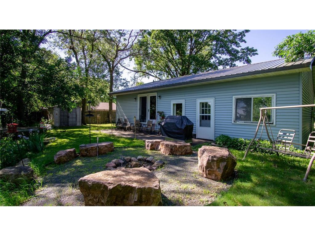 E6410 County Road D, Colfax, WI, 54730 MLS 1582981 Edina Realty