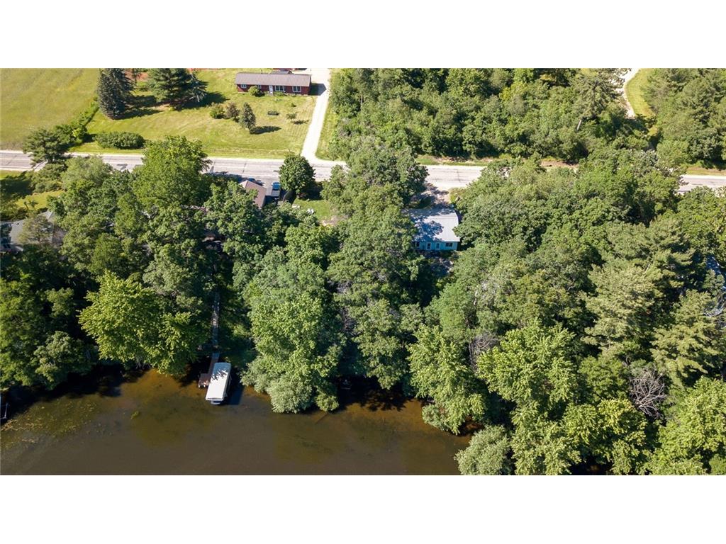 E6410 County Road D, Colfax, WI, 54730 MLS 1582981 Edina Realty