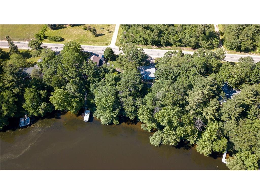 E6410 County Road D, Colfax, WI, 54730 MLS 1582981 Edina Realty