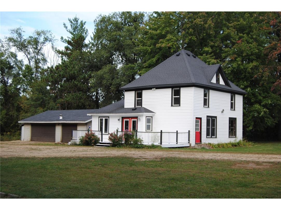 E6435 County Road J Menomonie WI 54751 1590945 image1