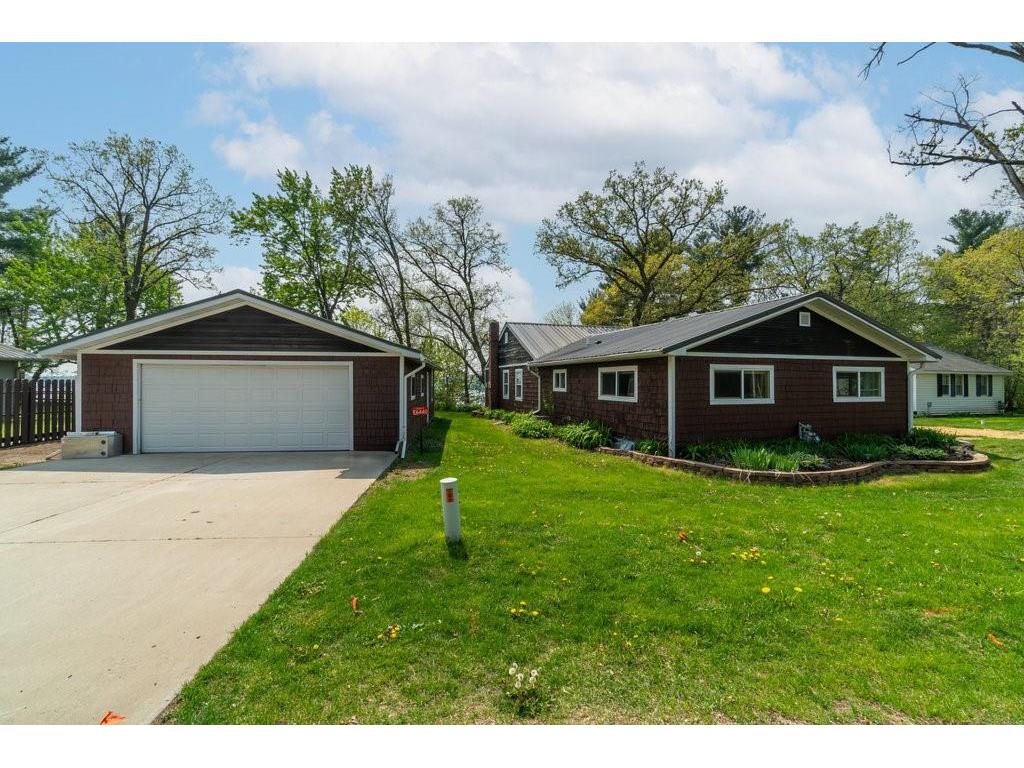 E6440 867th Avenue Colfax WI 54730 - Tainter 1582070 image1