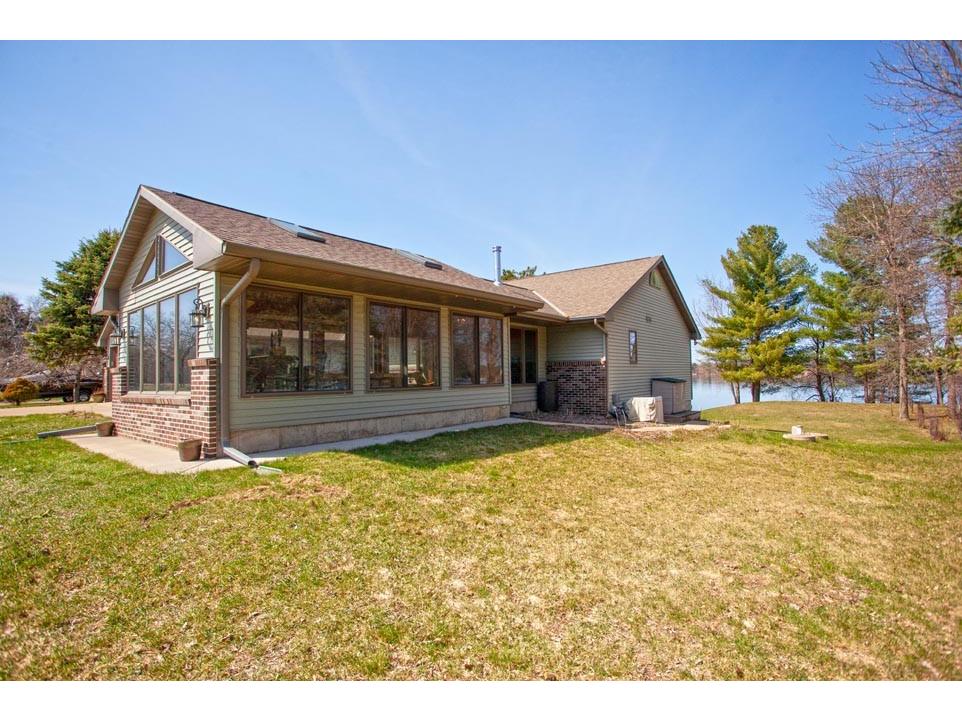 E6499 836th Avenue Colfax WI 54730 - Tainter 1571844 image1