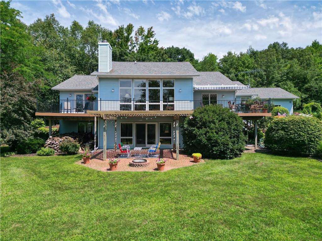 E6502 690th Avenue Menomonie WI 54751 1584460 image1