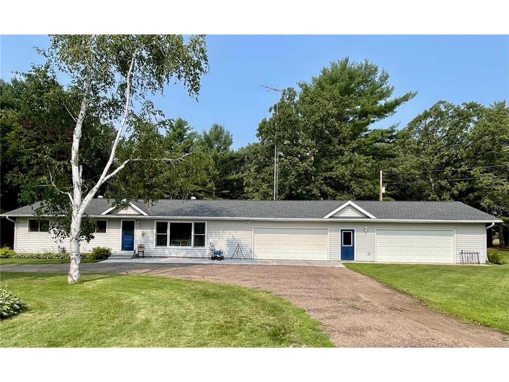 E6517 867th Avenue Colfax WI 54730 1575320 image1