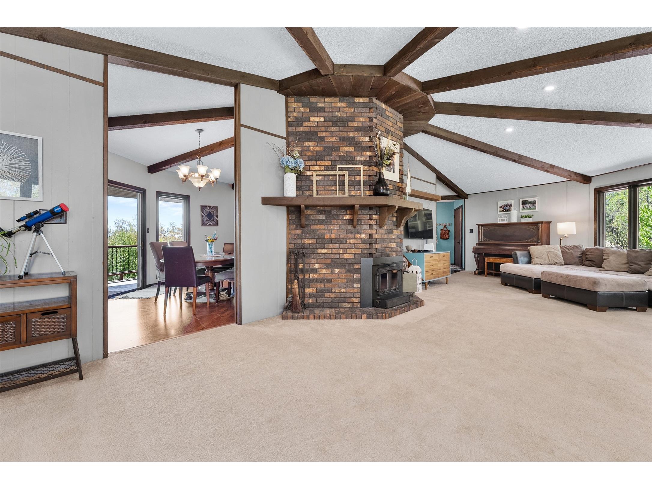 E655 Woodridge Drive Eau Claire WI 54701 1600907 image10