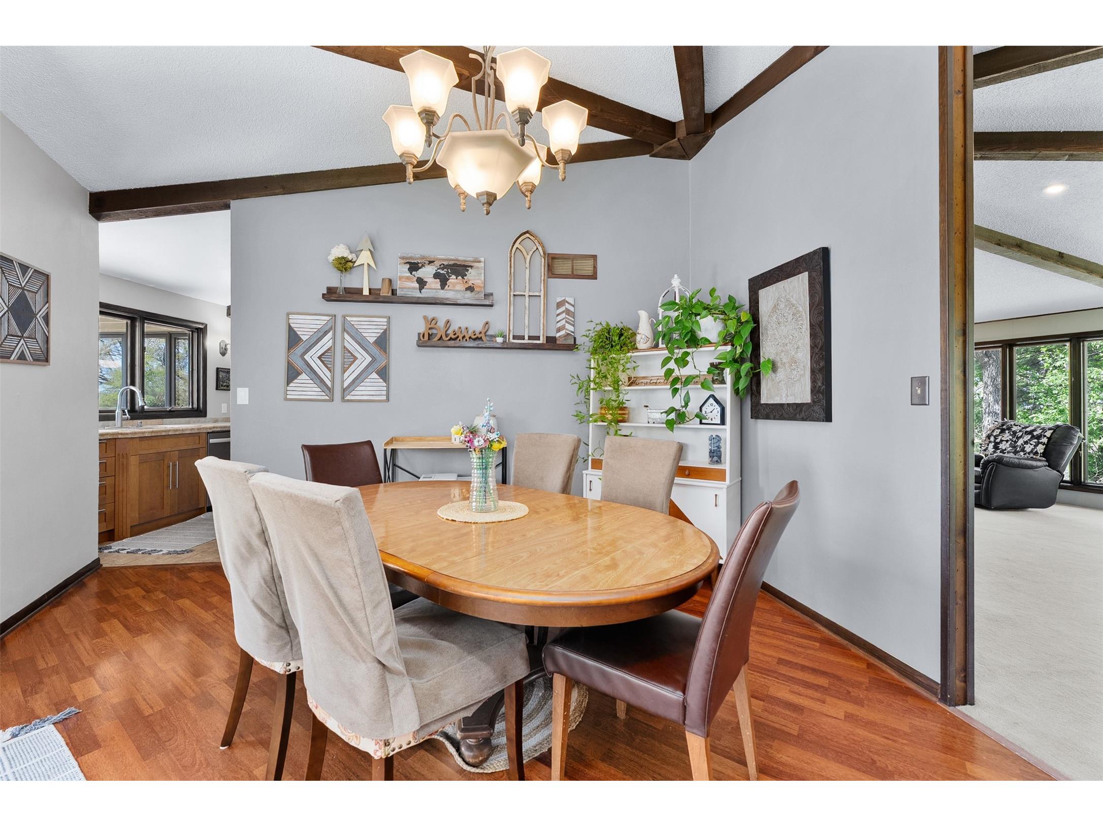 E655 Woodridge Drive Eau Claire WI 54701 1600907 image11