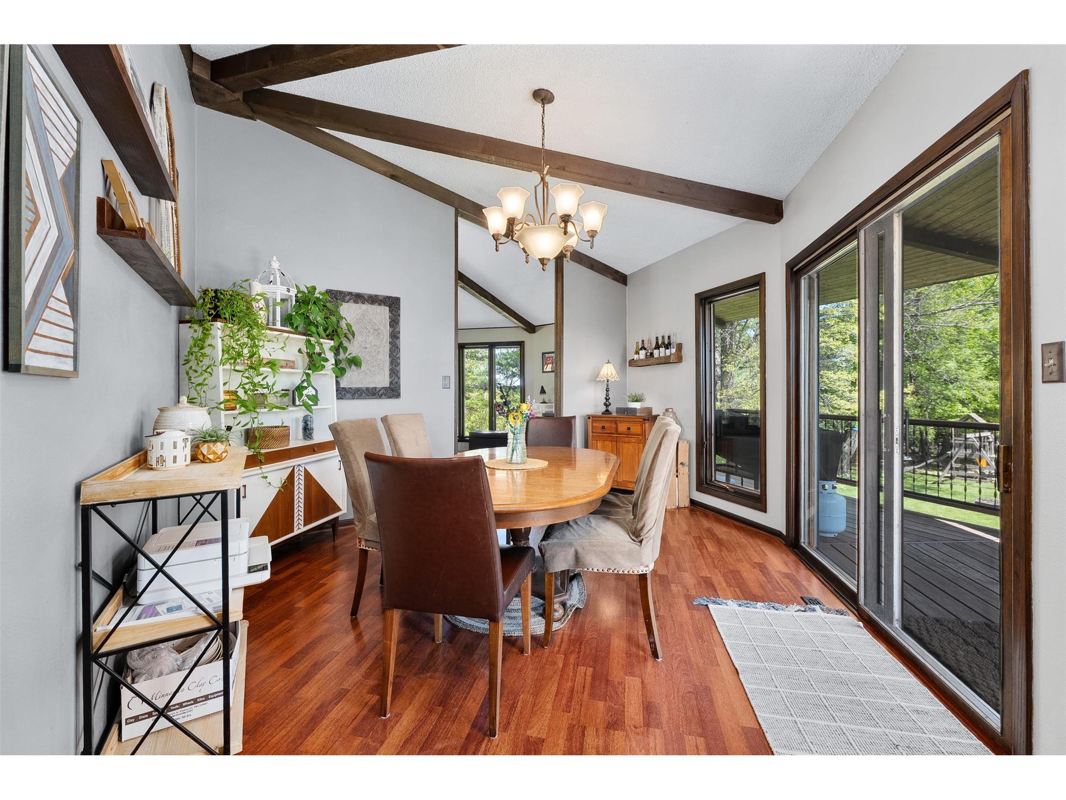 E655 Woodridge Drive Eau Claire WI 54701 1600907 image12