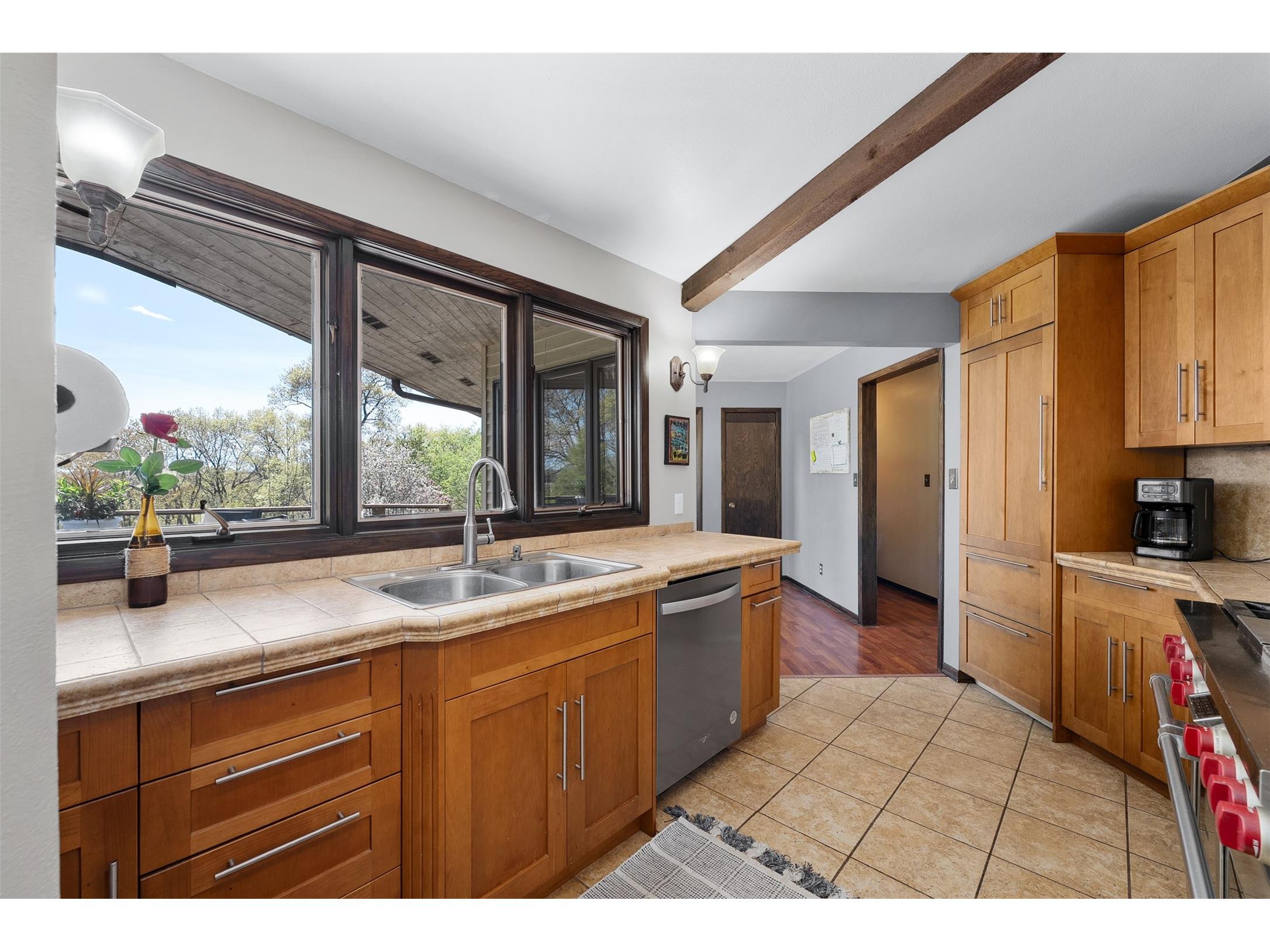 E655 Woodridge Drive Eau Claire WI 54701 1600907 image13